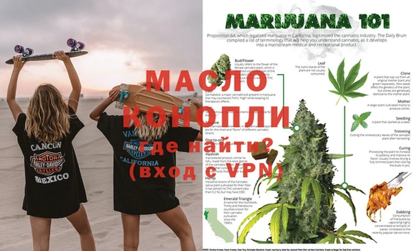 твердый Семёнов