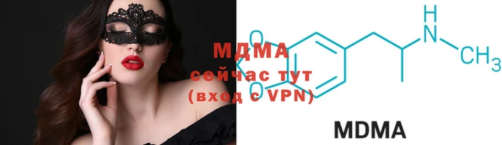 твердый Семёнов