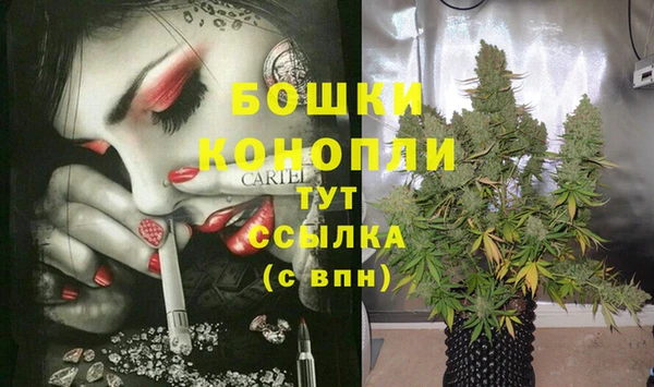 гашиш Белокуриха